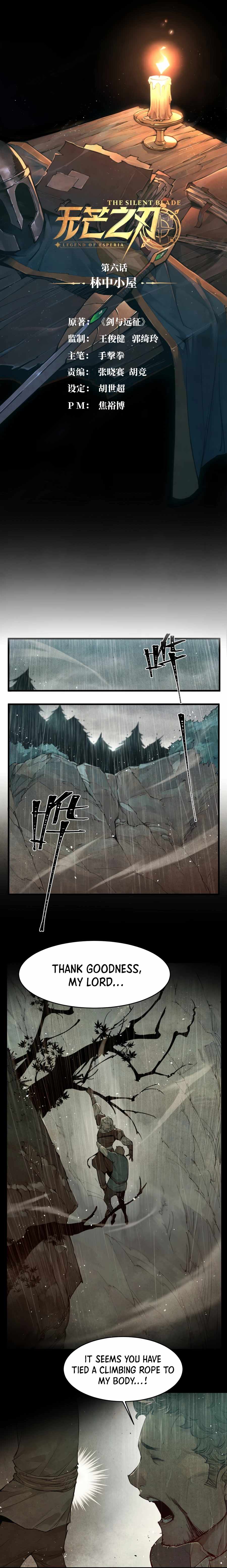 Page 1 of Chapter 6