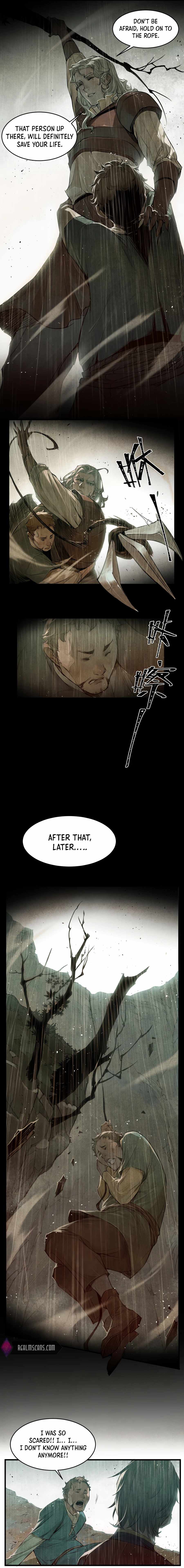 Page 2 of Chapter 6