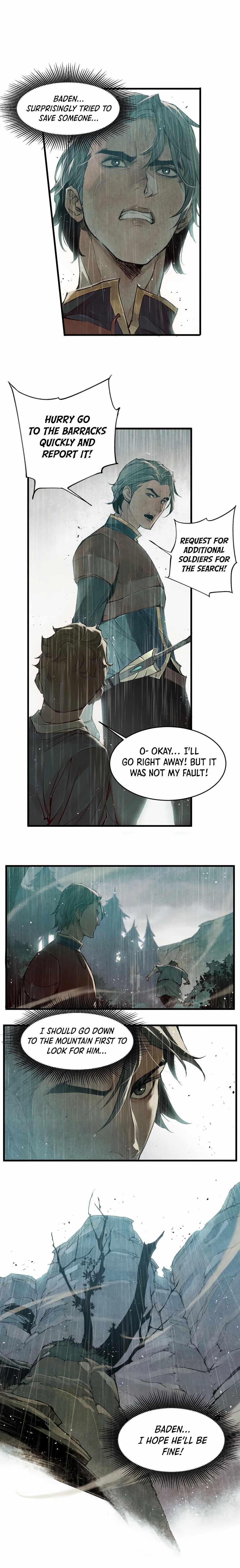 Page 3 of Chapter 6