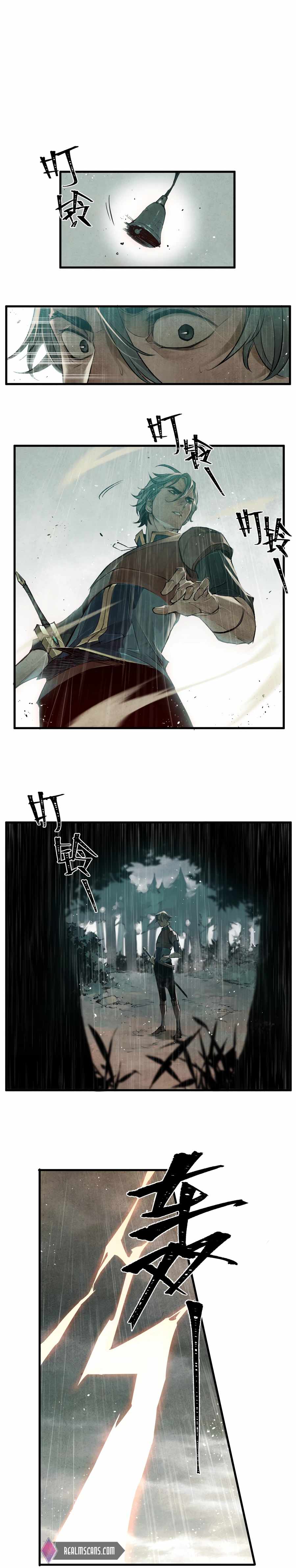 Page 5 of Chapter 6