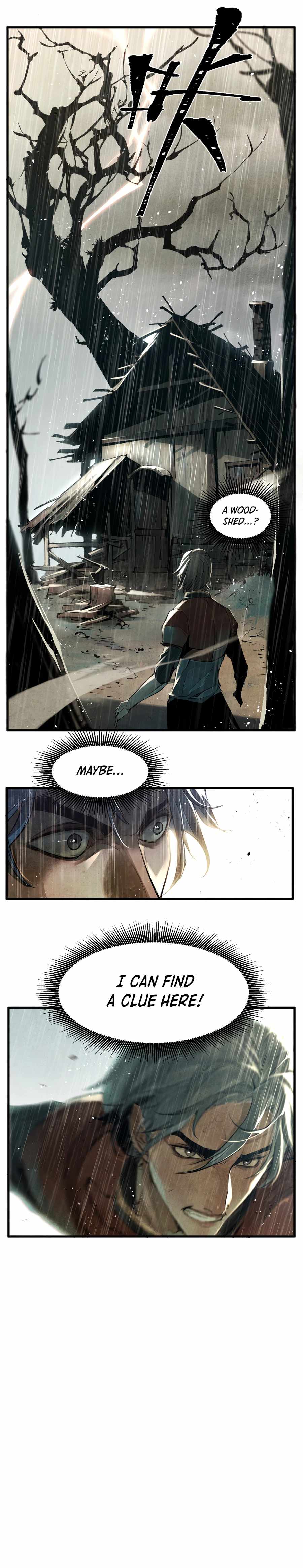 Page 6 of Chapter 6