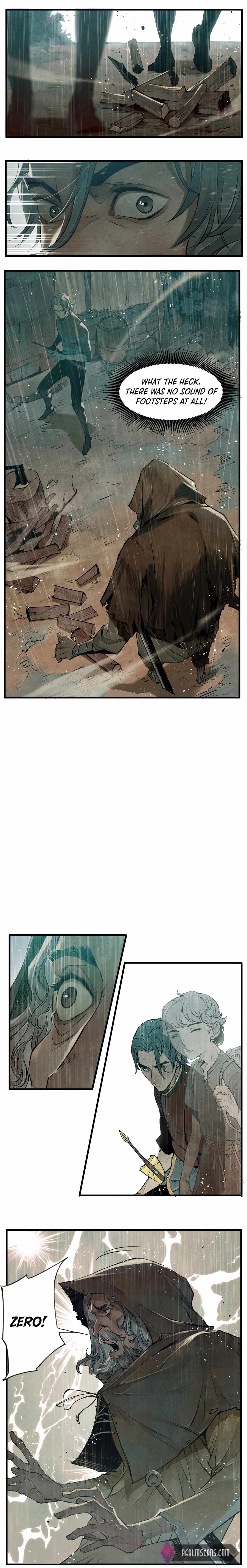 Page 8 of Chapter 6