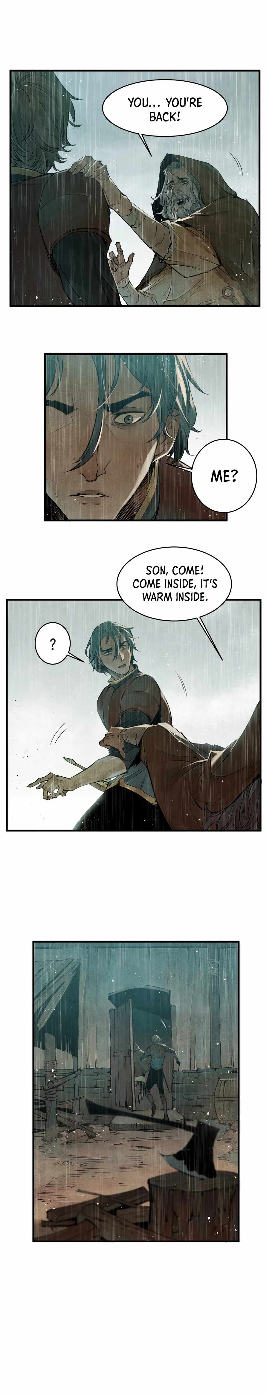Page 9 of Chapter 6