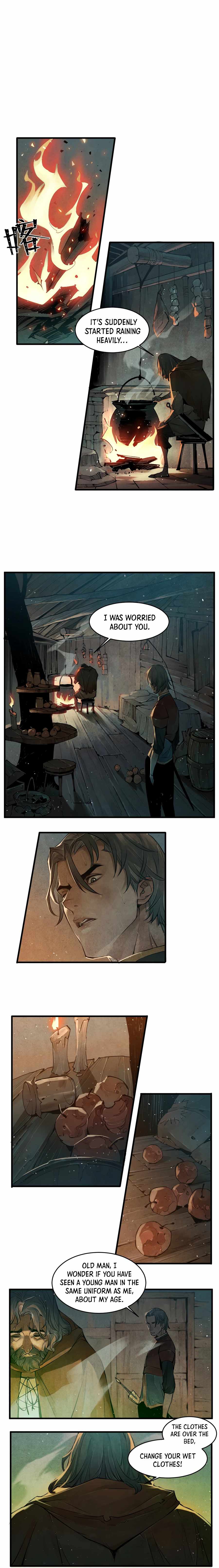 Page 10 of Chapter 6