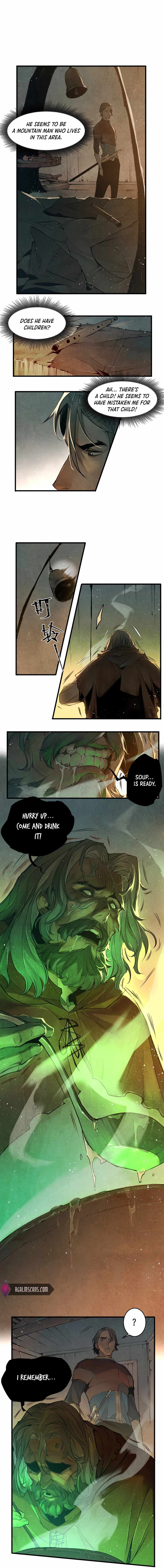 Page 11 of Chapter 6