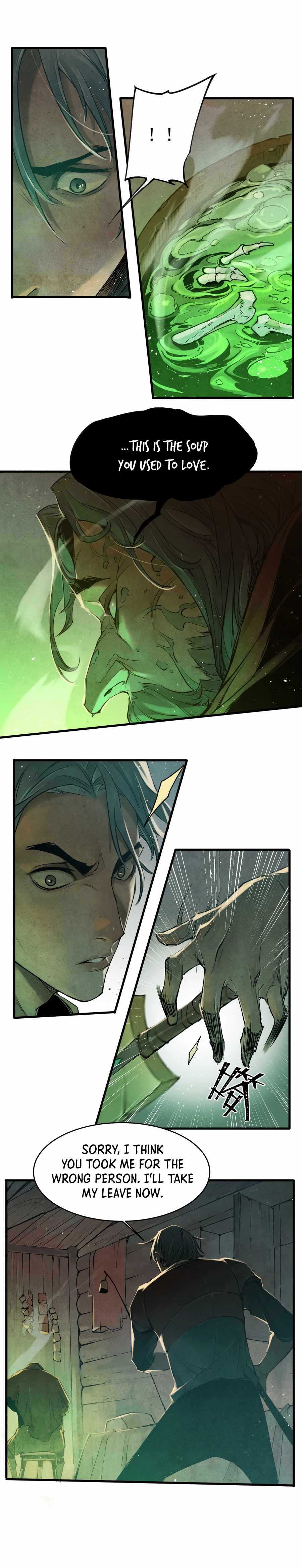 Page 12 of Chapter 6