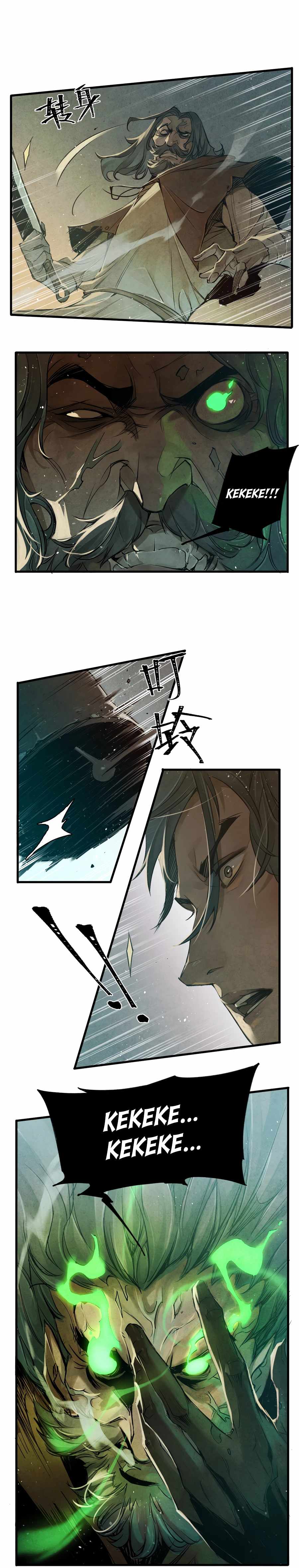 Page 13 of Chapter 6