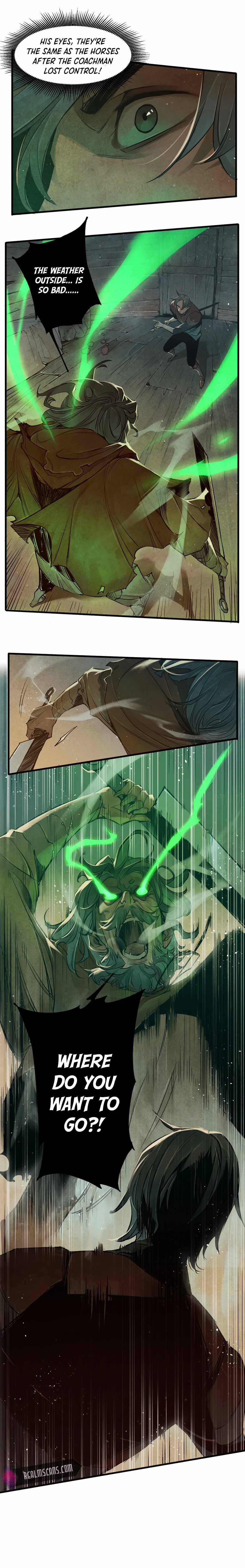 Page 14 of Chapter 6