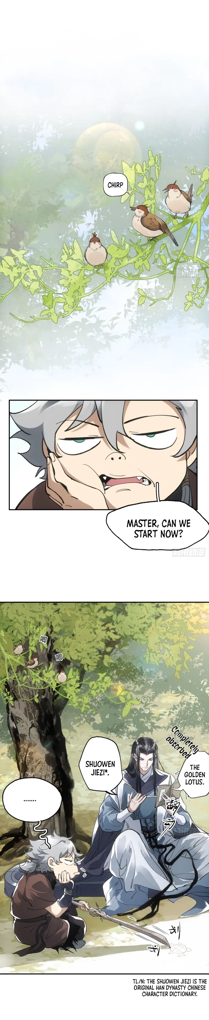 Page 3 of Chapter 10