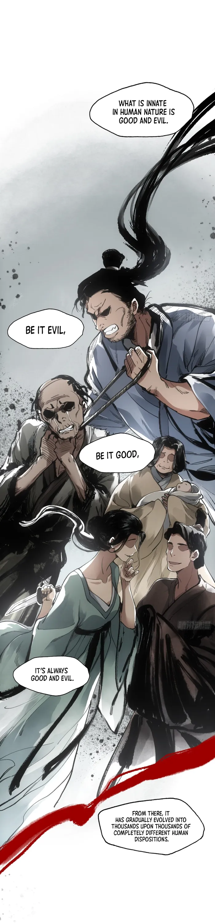 Page 5 of Chapter 10