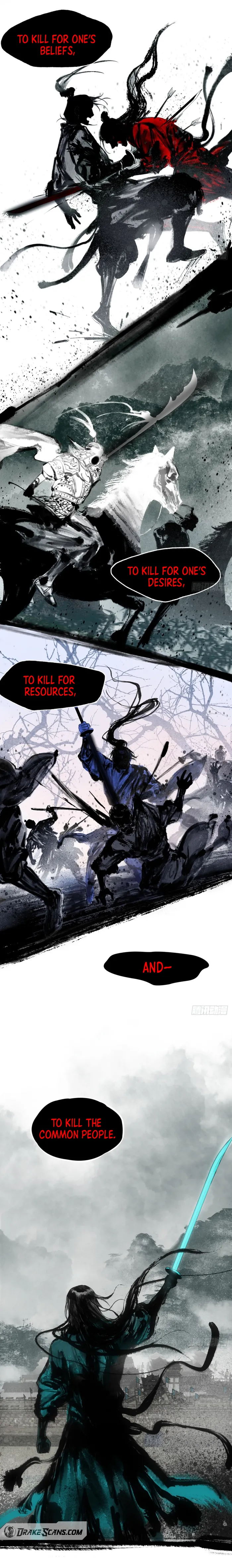 Page 7 of Chapter 10