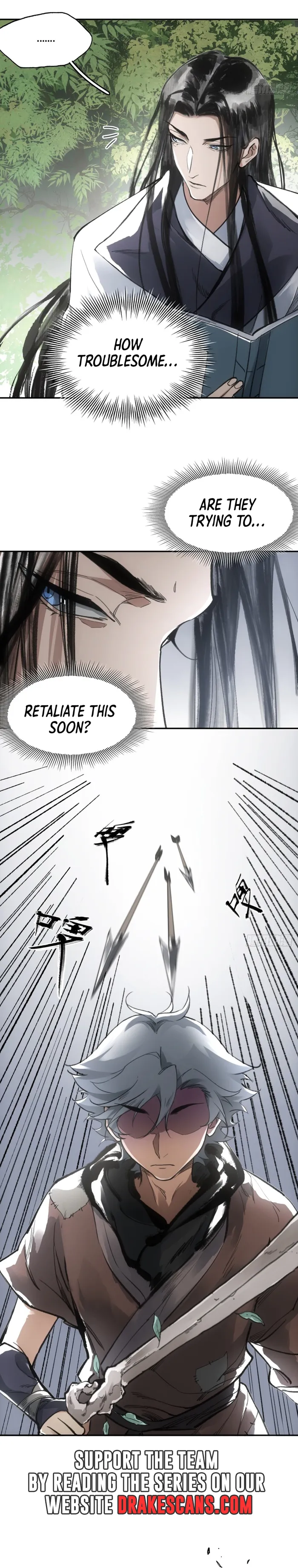 Page 9 of Chapter 10