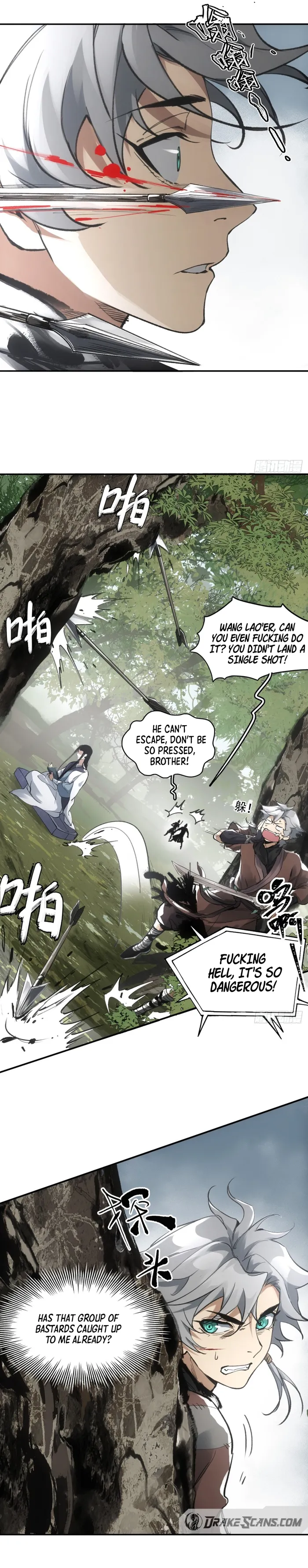 Page 10 of Chapter 10