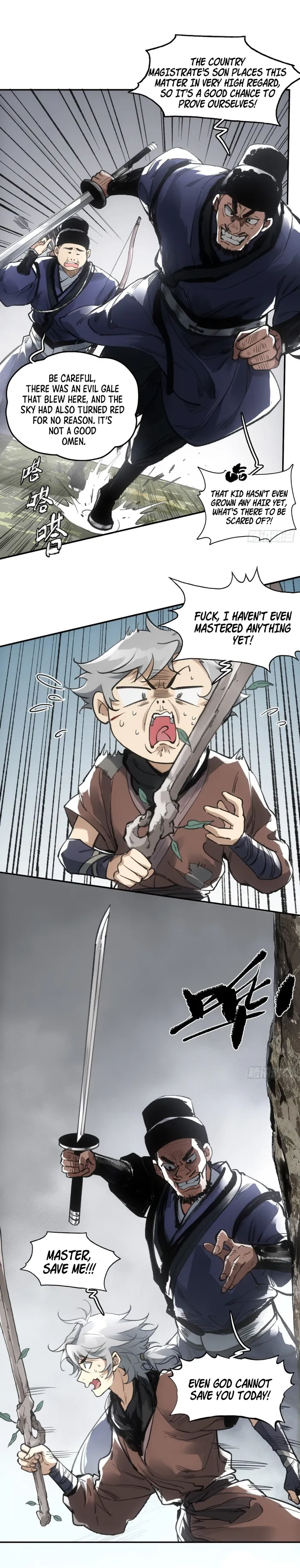 Page 11 of Chapter 10