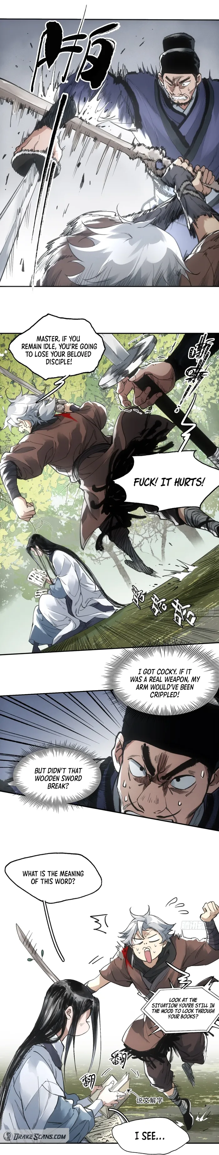 Page 14 of Chapter 10