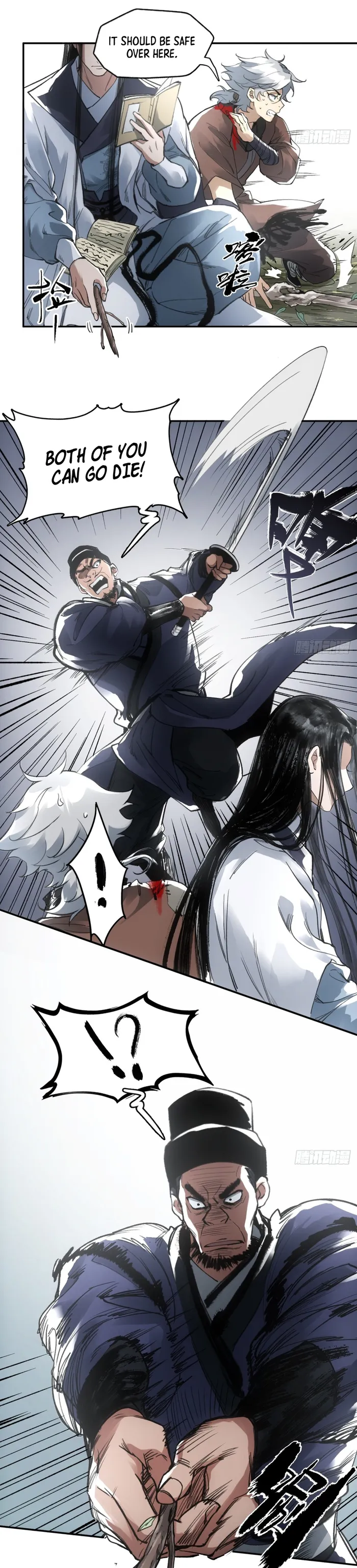 Page 15 of Chapter 10