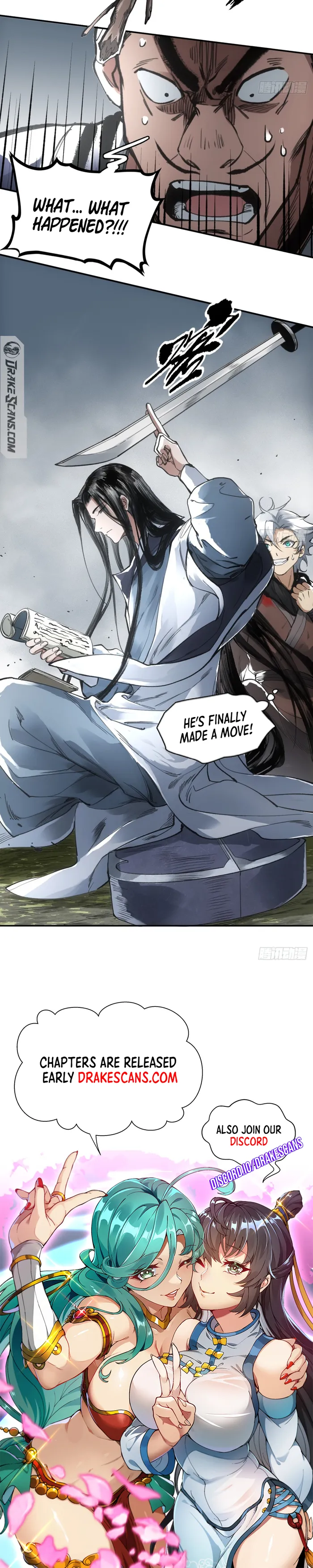 Page 16 of Chapter 10