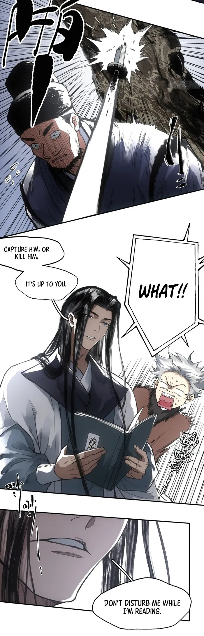 Page 2 of Chapter 11