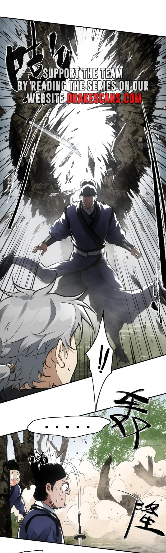 Page 3 of Chapter 11