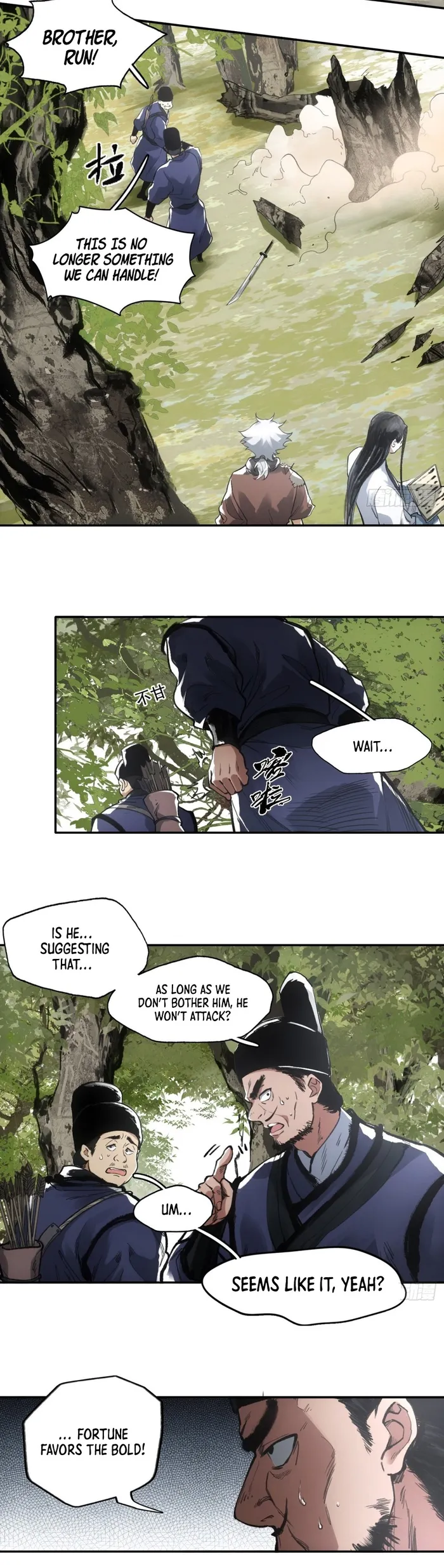 Page 4 of Chapter 11