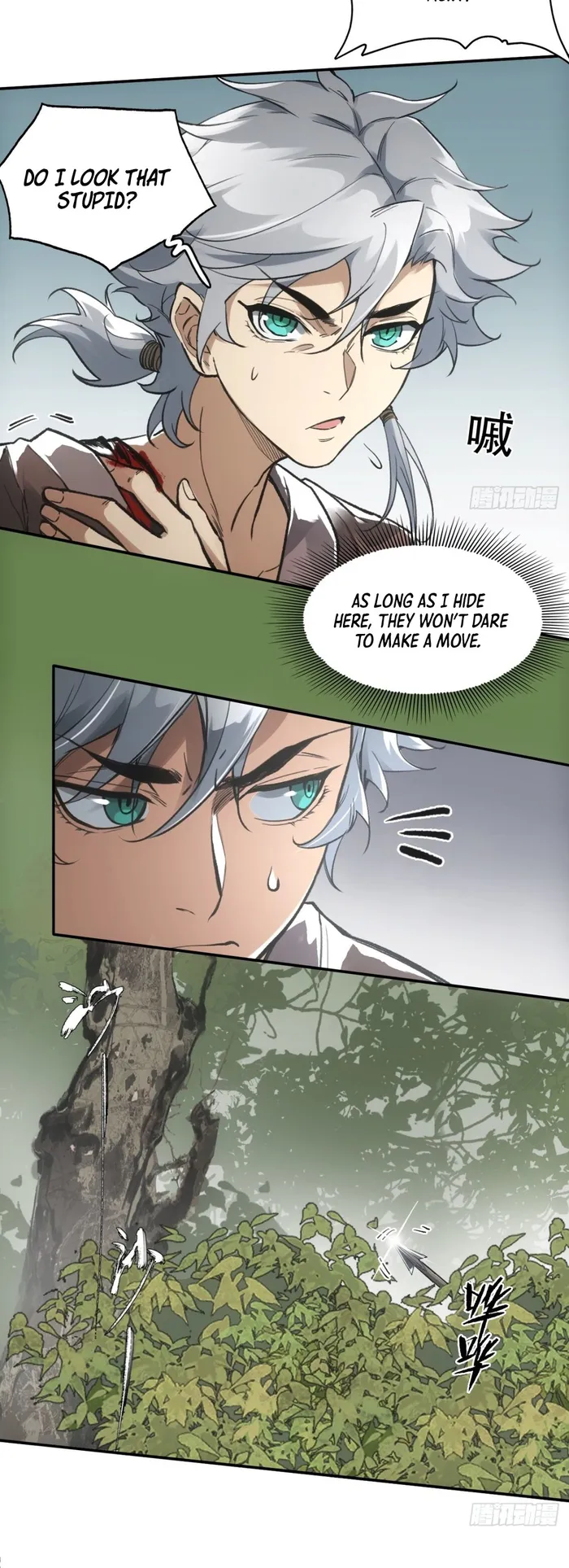 Page 6 of Chapter 11