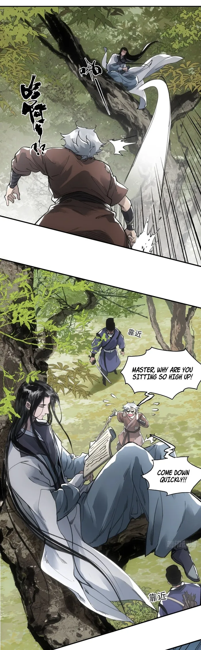Page 9 of Chapter 11