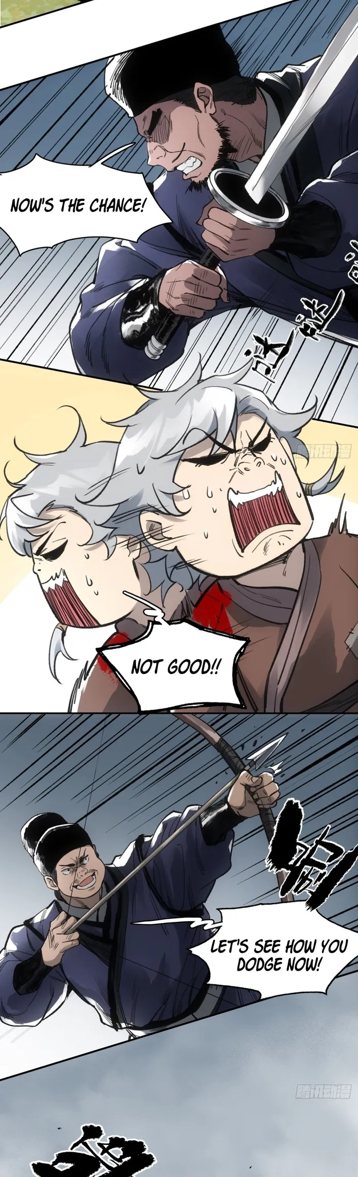 Page 10 of Chapter 11