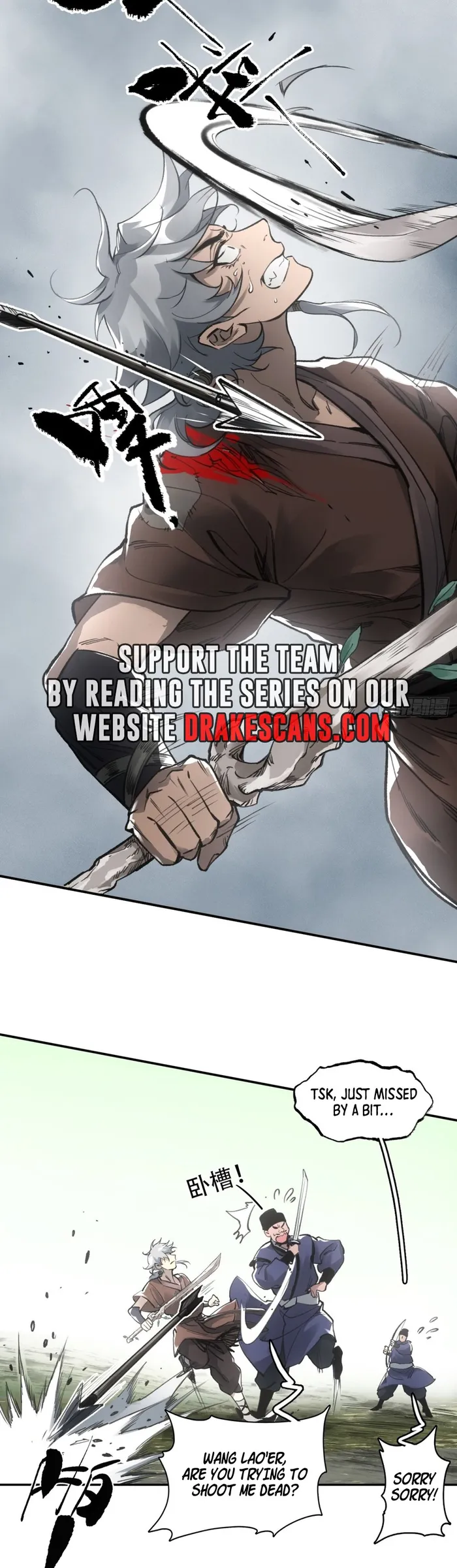 Page 11 of Chapter 11