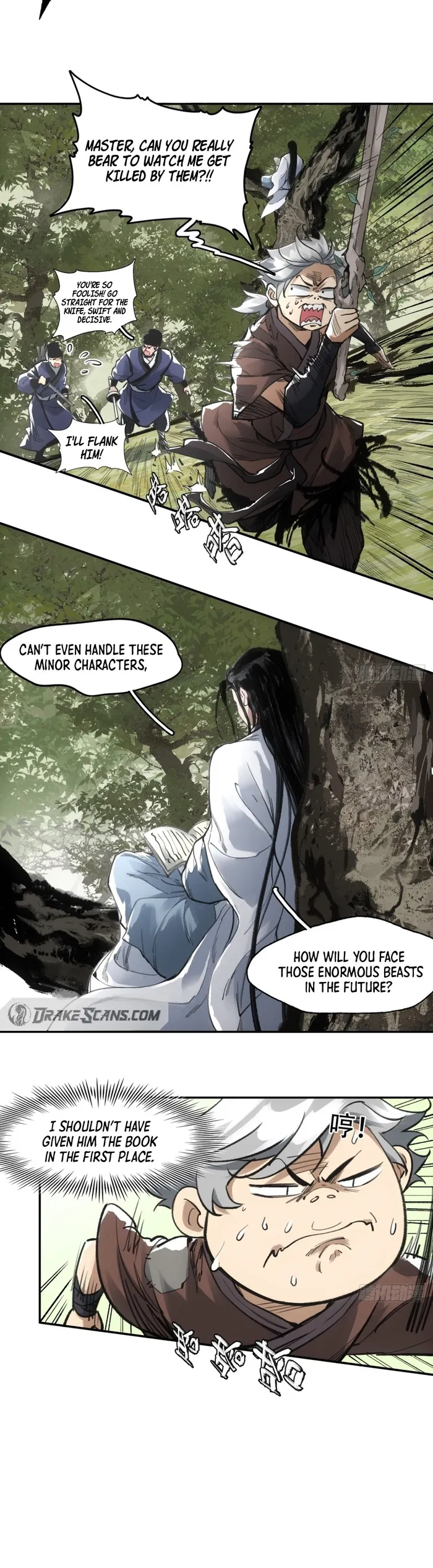 Page 12 of Chapter 11