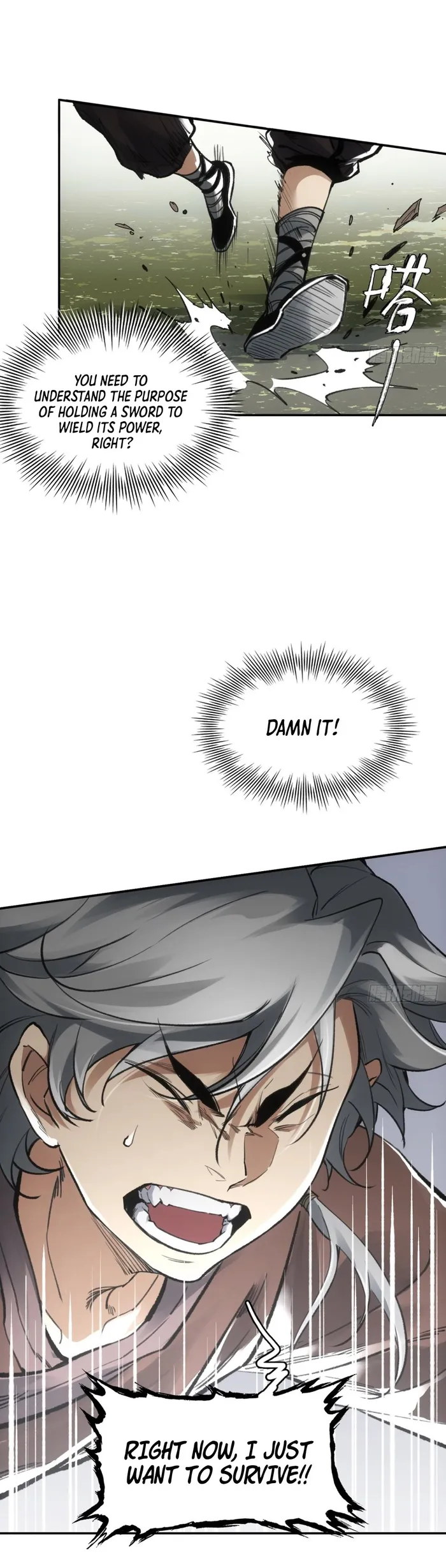 Page 13 of Chapter 11