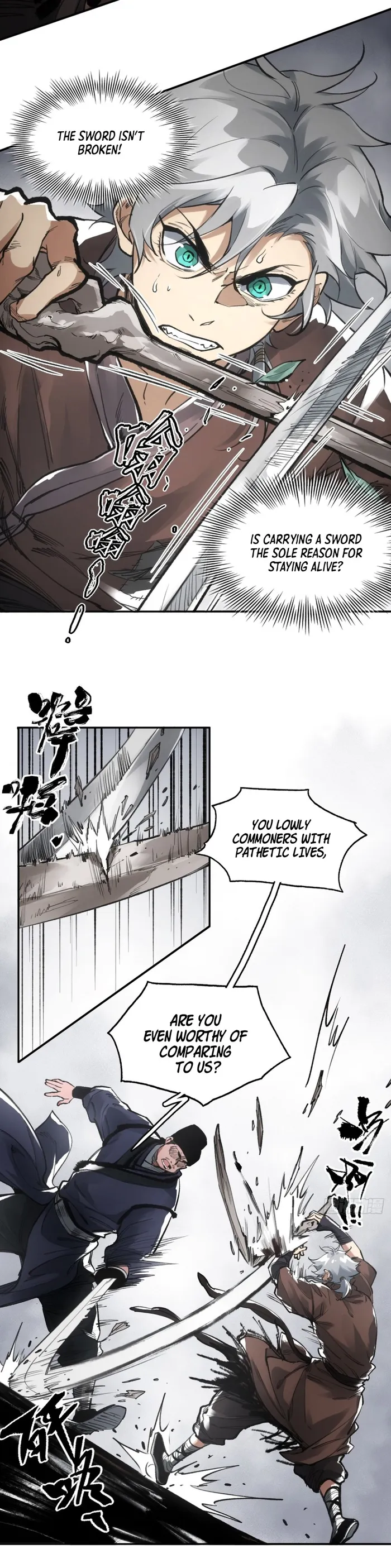 Page 15 of Chapter 11