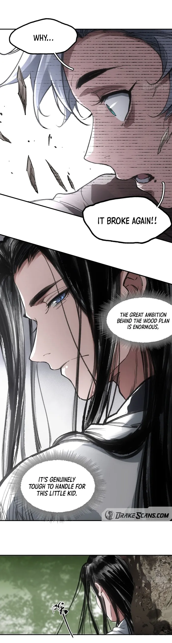Page 16 of Chapter 11