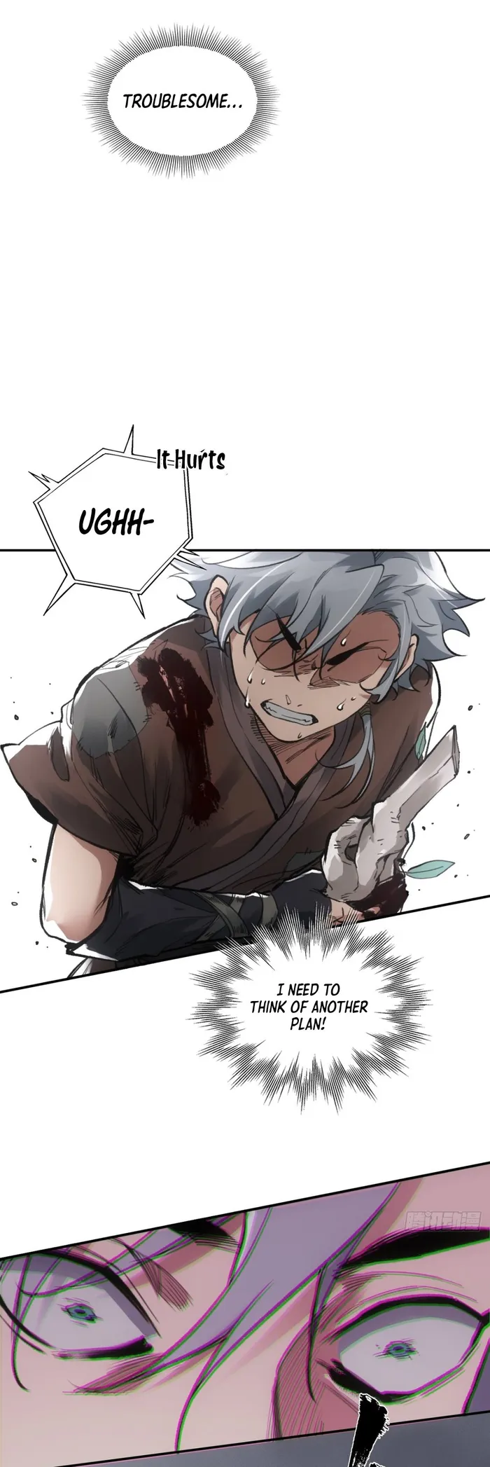 Page 17 of Chapter 11