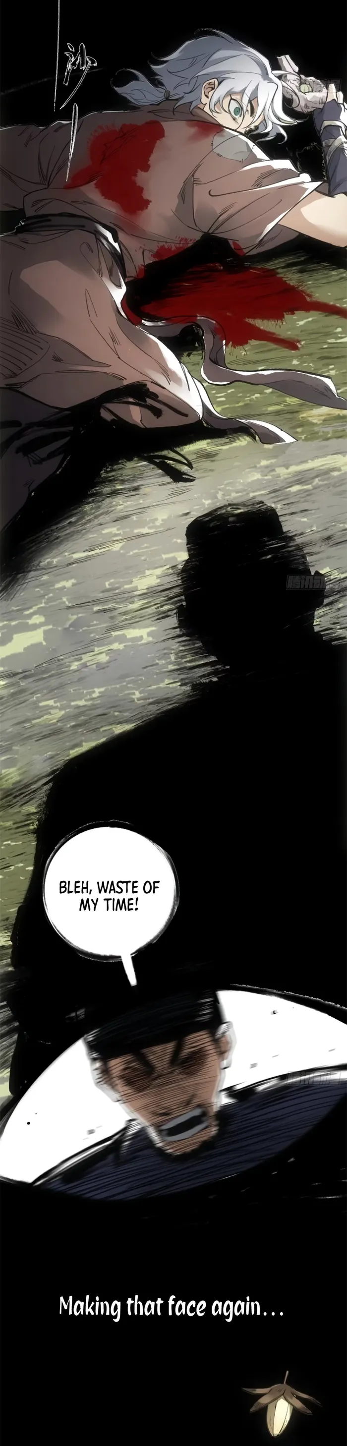 Page 3 of Chapter 12