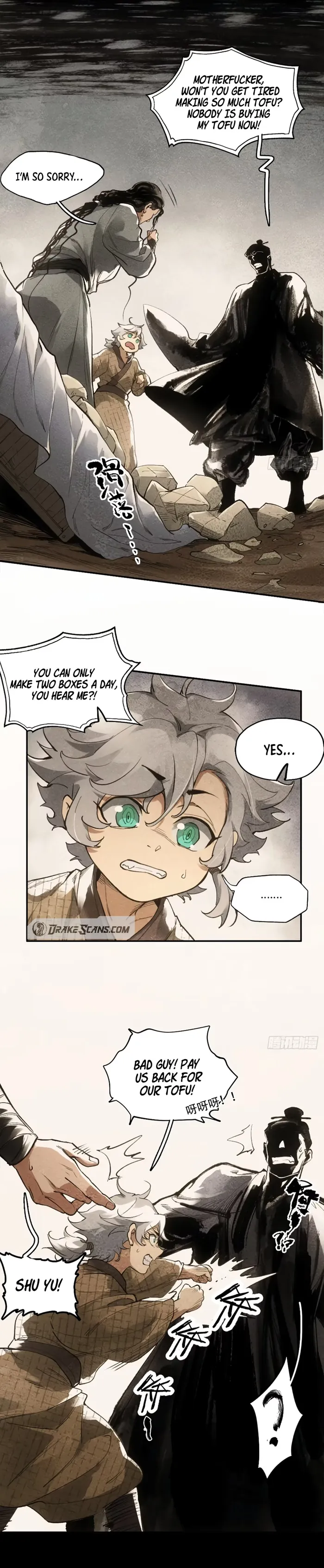 Page 5 of Chapter 12