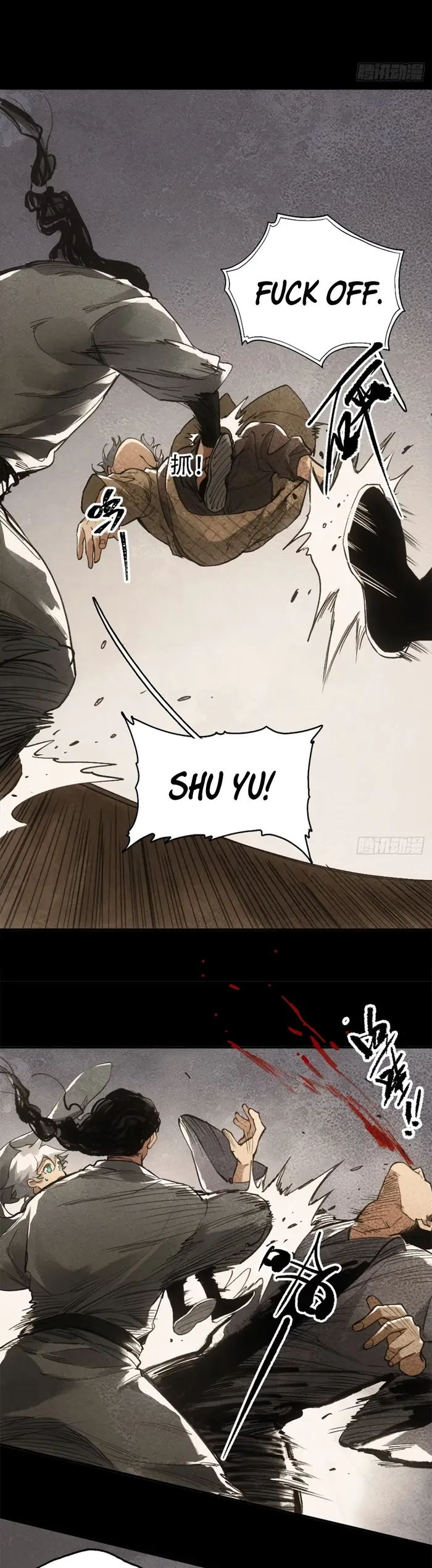 Page 6 of Chapter 12