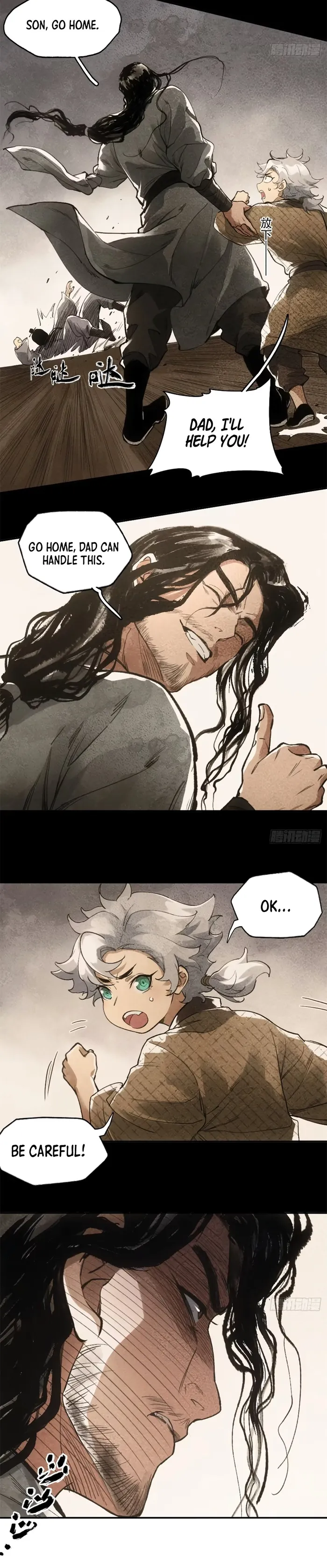 Page 7 of Chapter 12