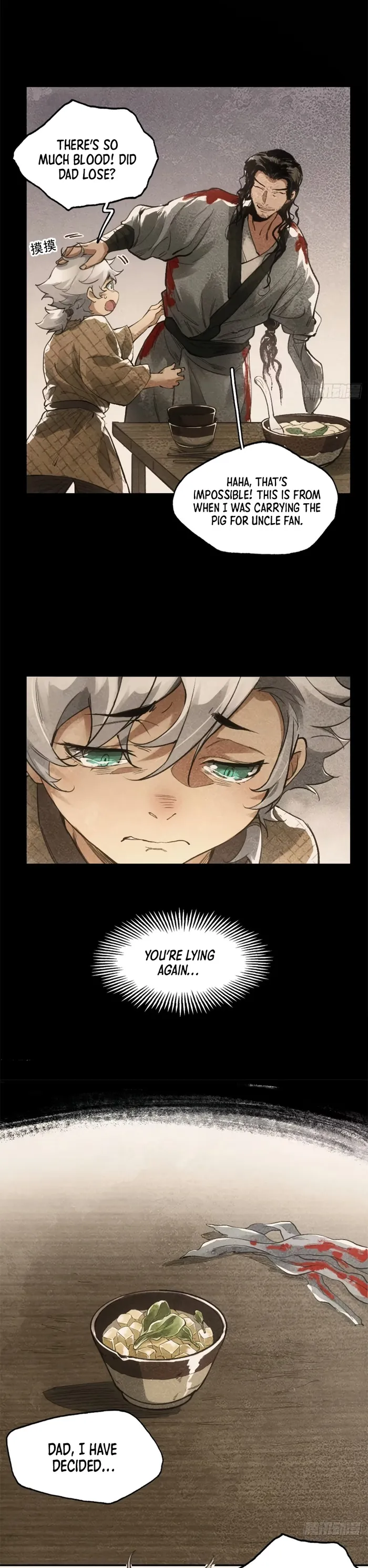 Page 9 of Chapter 12