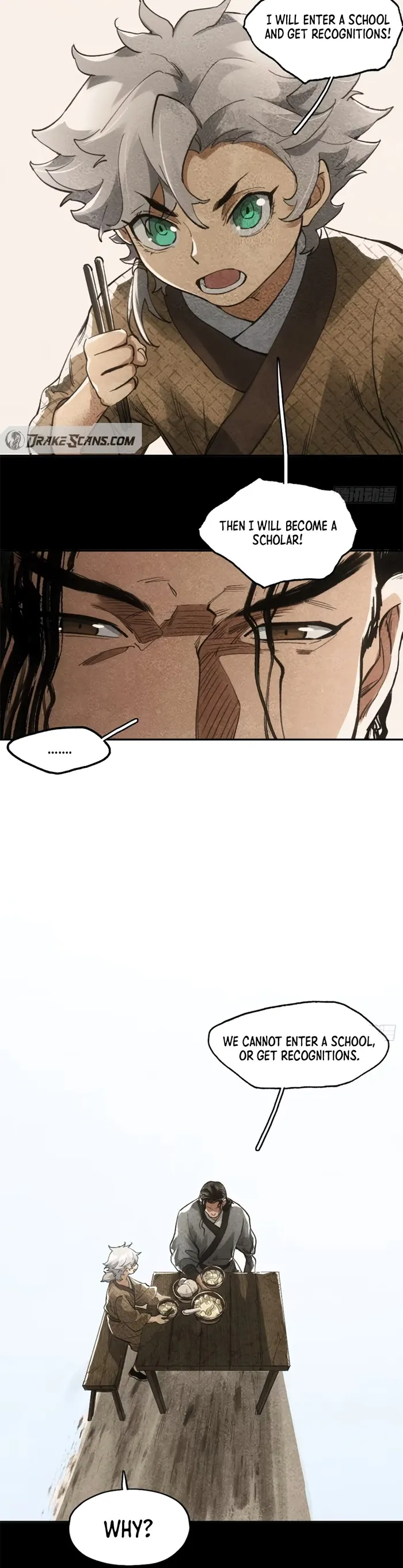 Page 10 of Chapter 12
