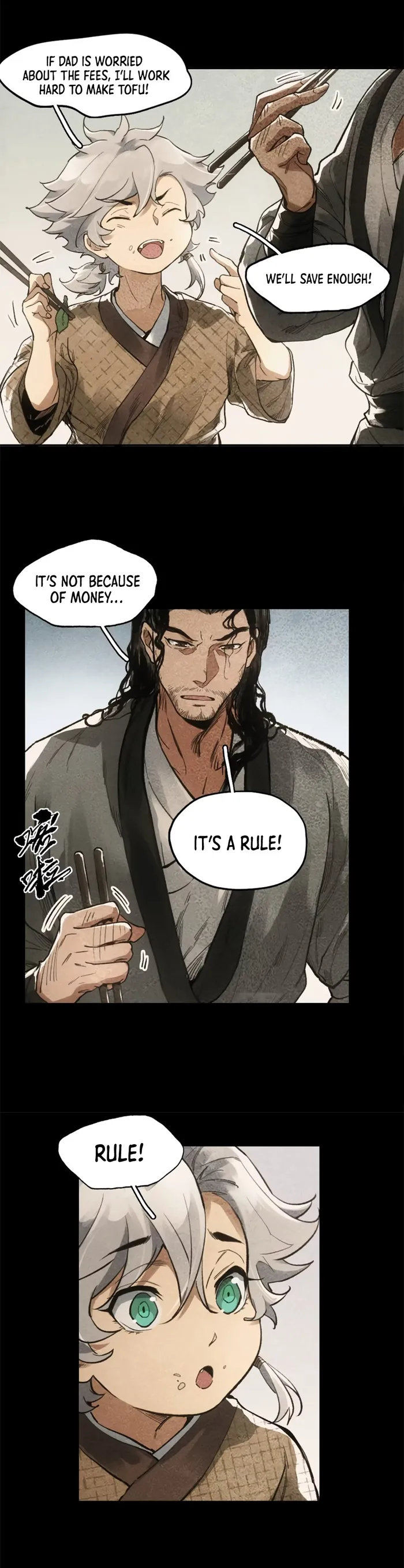 Page 11 of Chapter 12