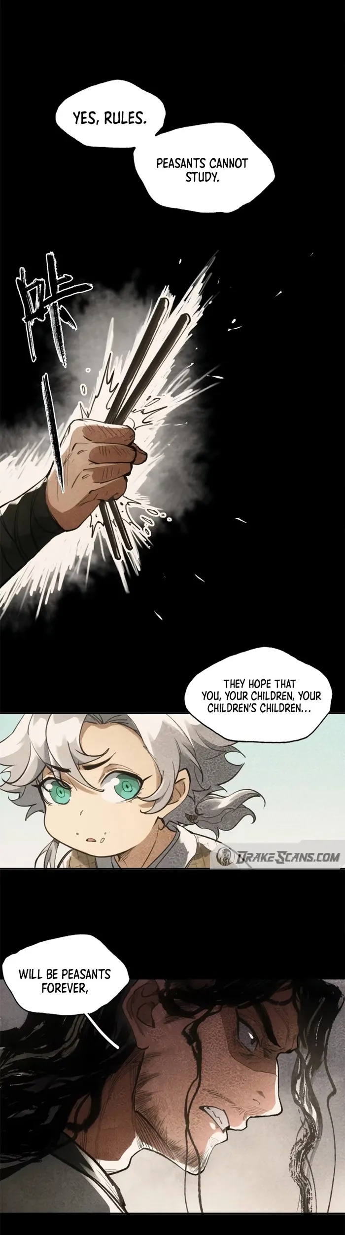 Page 12 of Chapter 12
