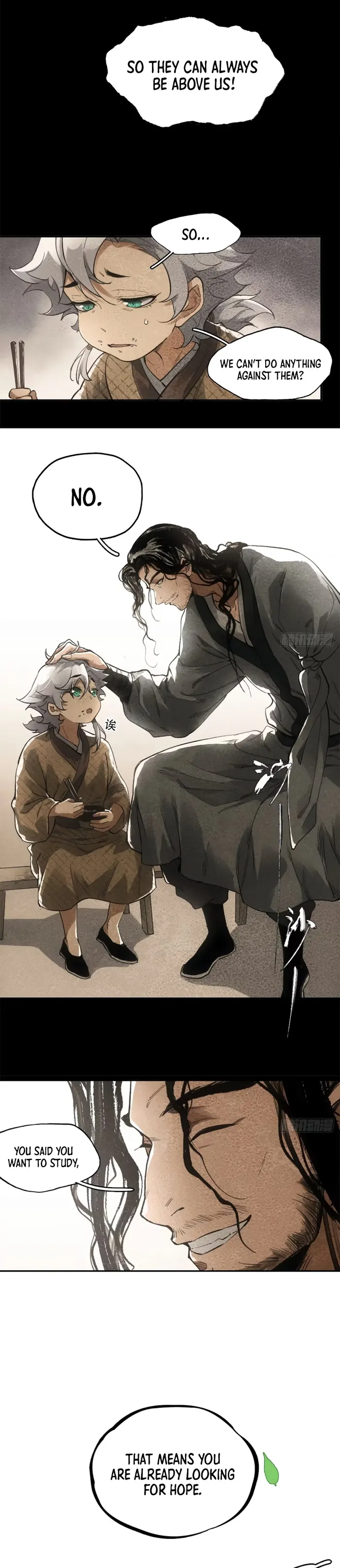 Page 13 of Chapter 12