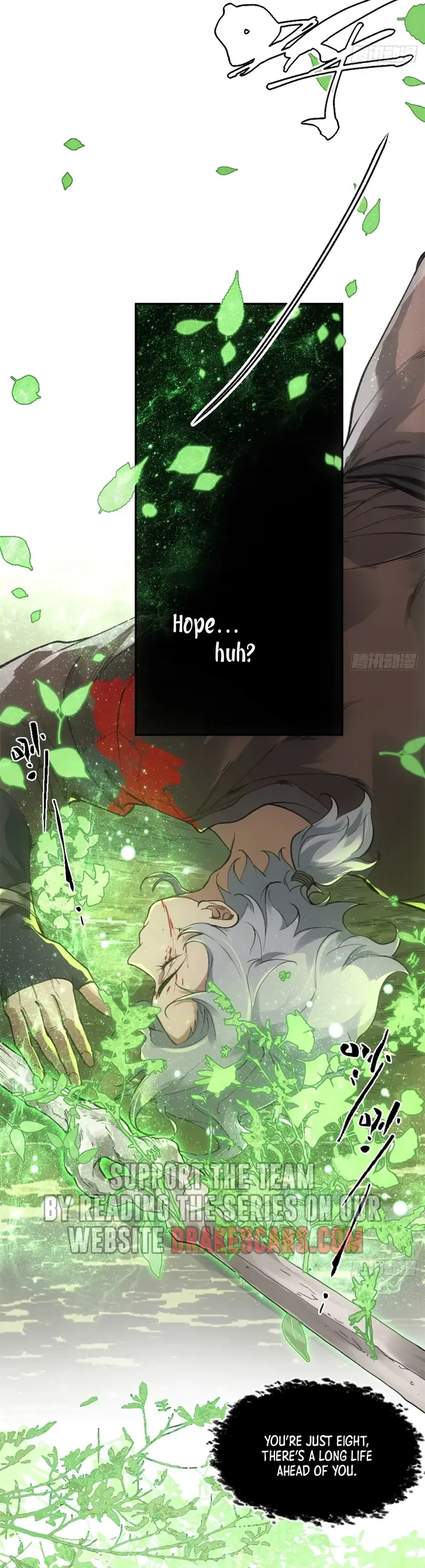 Page 14 of Chapter 12