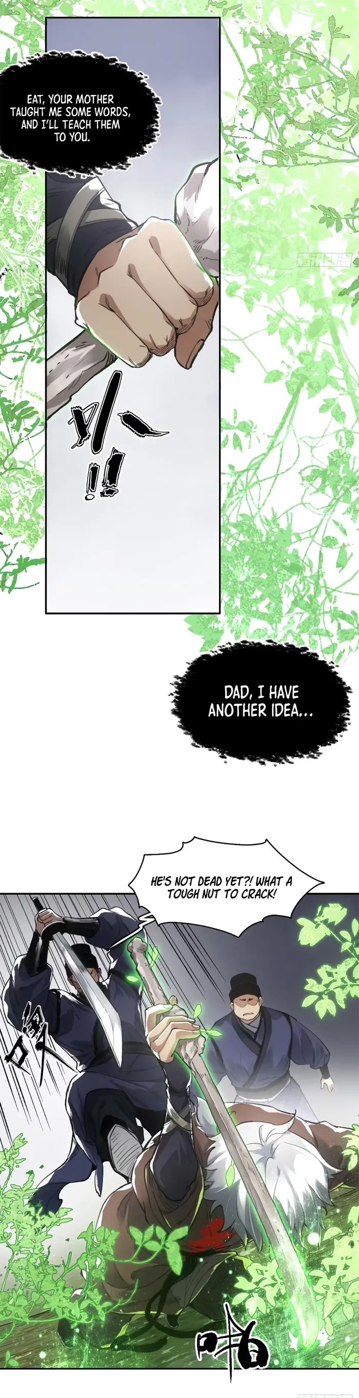 Page 15 of Chapter 12