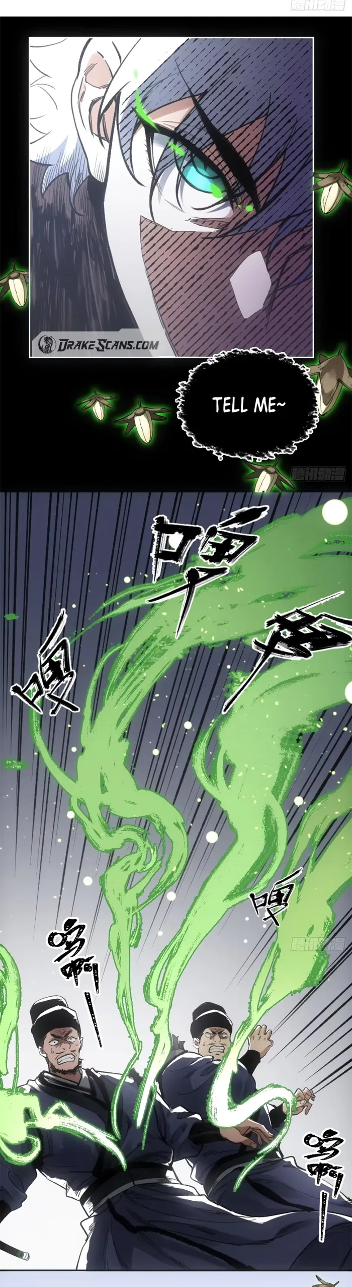 Page 16 of Chapter 12