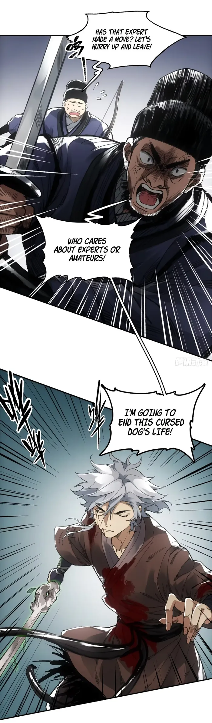 Page 3 of Chapter 13