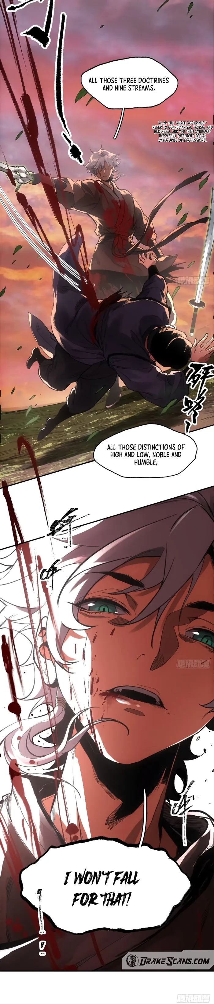 Page 5 of Chapter 13
