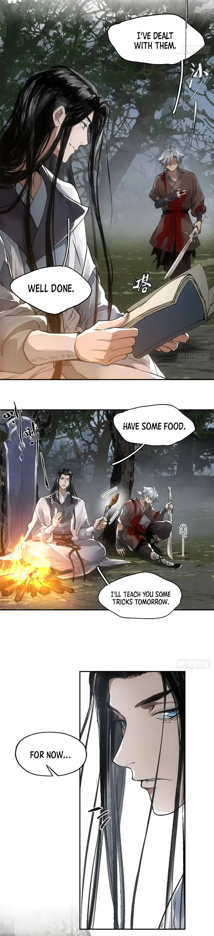 Page 9 of Chapter 13