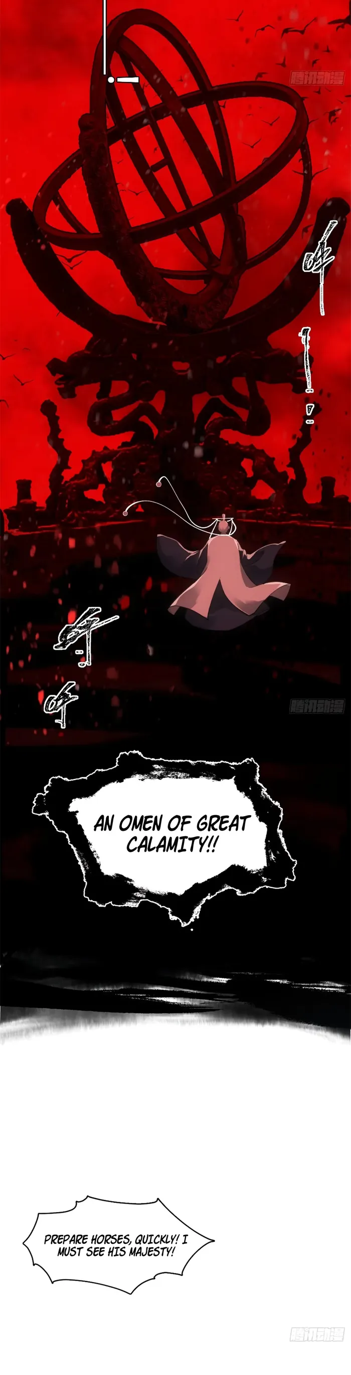 Page 15 of Chapter 13