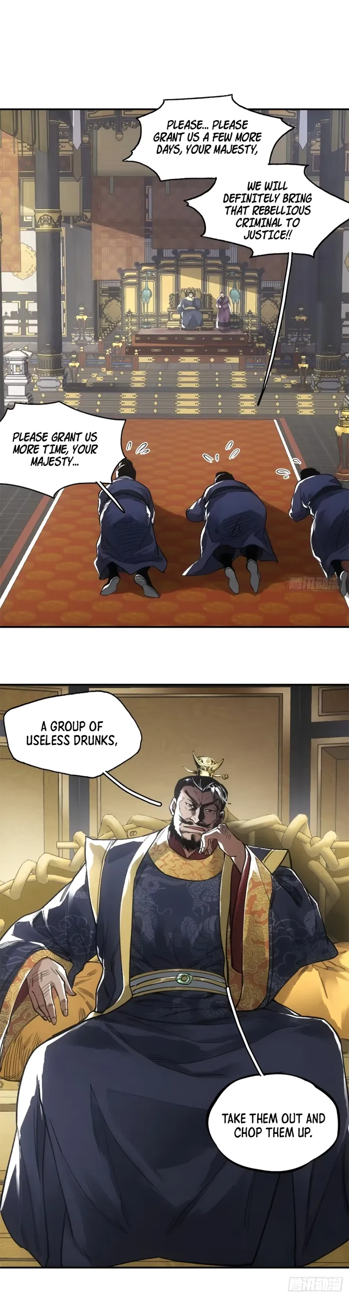 Page 16 of Chapter 13